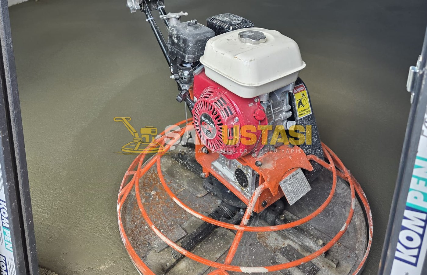 Sancaktepe Şapçı ve Şap Ustası 0537 487 34 61