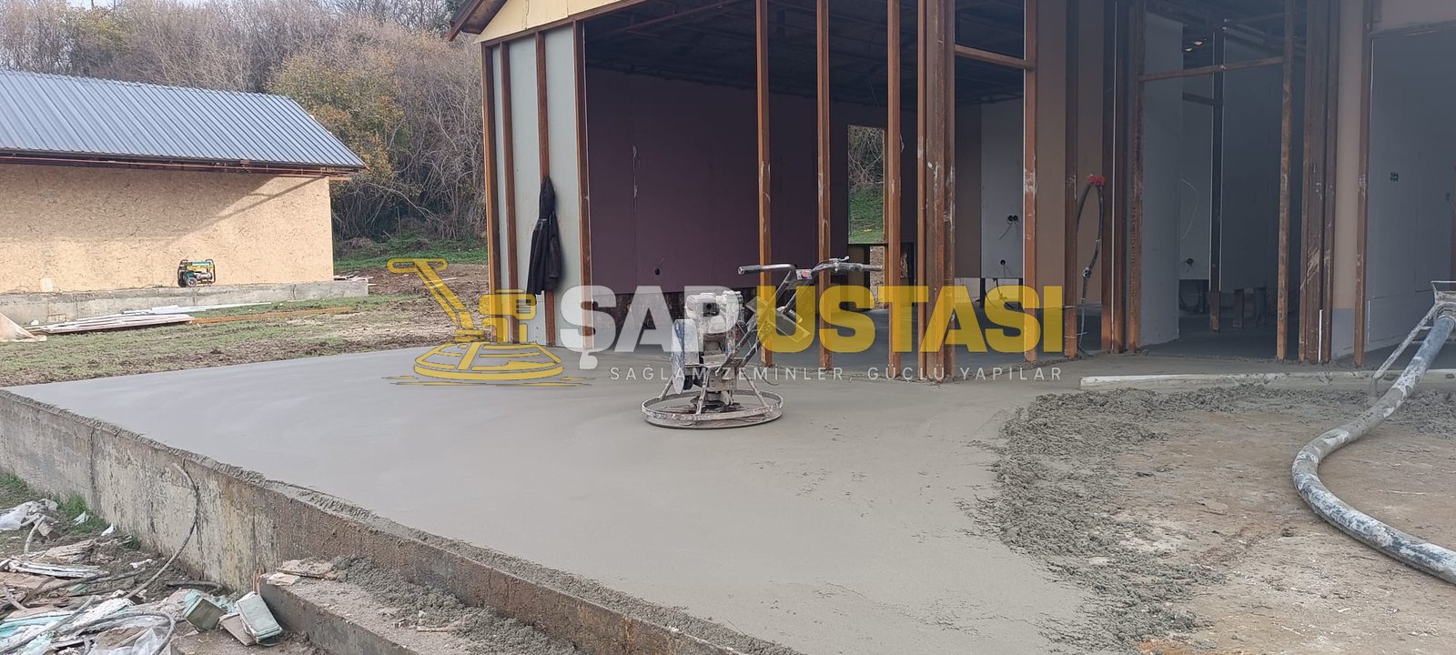 Kadıköy Şapçı ve Şap Ustası 0537 487 34 61